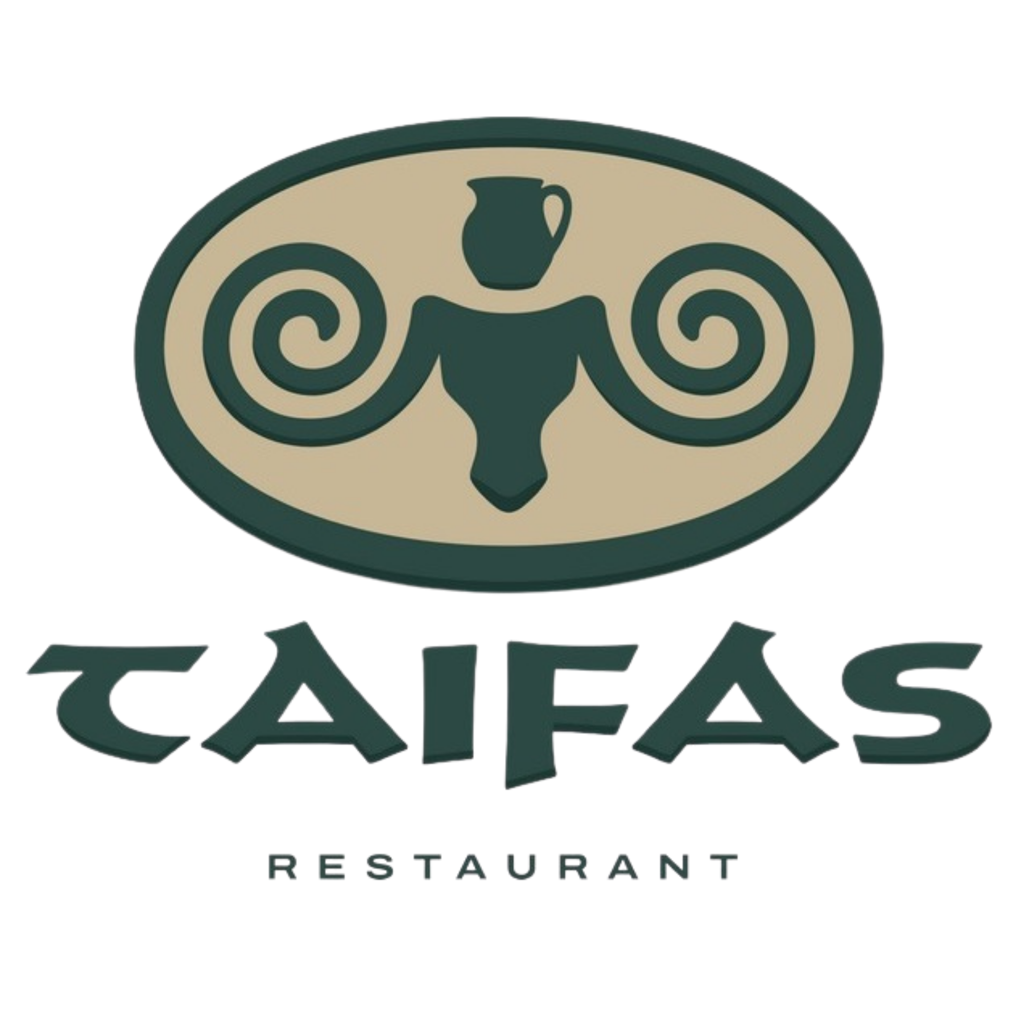 La Taifas Logo